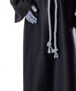 Rubie's Uncle Fester Costume For Kids - The Addams Family