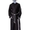 Rubie's Uncle Fester Costume For Kids - The Addams Family