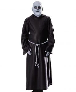 Rubie's Uncle Fester Costume For Kids - The Addams Family