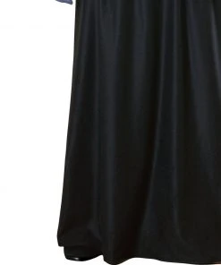 Rubie's Uncle Fester Deluxe Costume For Adults - The Addams Family