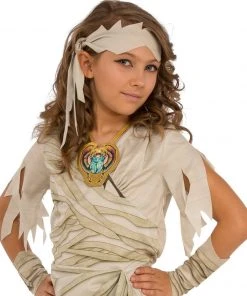 Rubie's Undead Diva Costume For Kids