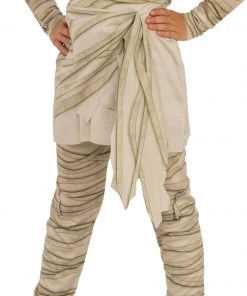 Rubie's Undead Diva Costume For Kids