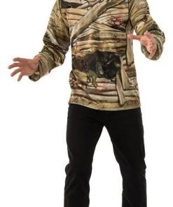 Rubie's Undead Mummy Costume For Adults