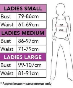 Rubie's Ursula Costume For Adults - Disney The Little Mermaid