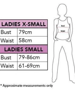 Rubie's Ursula Tutu Set For Tweens - Disney The Little Mermaid Adults