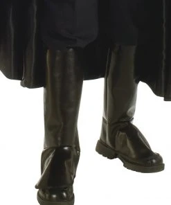 Rubie's V For Vendetta Grand Heritage Costume For Adults