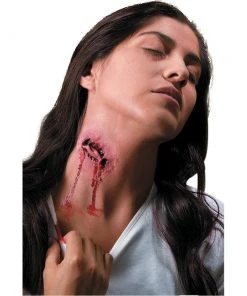 Rubie's Vampire Bite Effect Prosthetic Adults