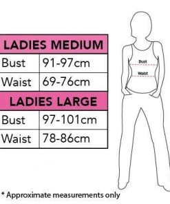 Rubie's Velma Costume For Adults - Warner Bros Scoob Movie