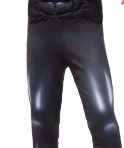 Rubie's Venom Deluxe Costume For Adults - Marvel Spider-Man