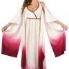 Fun World Venus Goddess Of Love Costume For Adults 1 Fun World Venus Goddess Of Love Costume For Adults