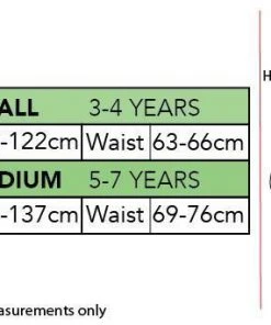 Rubie's Vision Deluxe Costume For Kids - Marvel Avengers: Infinity War