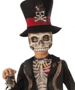 Rubie's Voodoo Costume For Kids