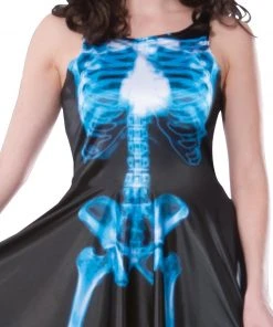 Rubie's Voodoo Dancer Costume For Adults