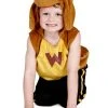 Rubie's Wags The Dog Plush Tabard For Kids - The Wiggles