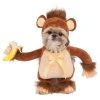 Rubie's Walking Monkey Pet Costume With Arms