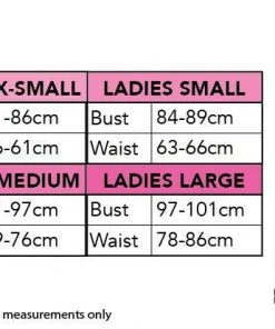 Rubie's Wanda Halloween Costume For Adults - Marvel Wandavision