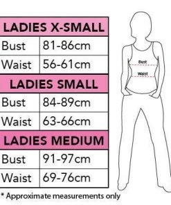 Rubie's Wicked Witch Of The East Costume For Adults - Warner Bros The Wizard Of Oz