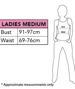 Rubie's Wild Thang Costume For Adults