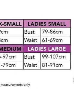 Rubie's Willy Wonka Deluxe Dress Costume For Adults - Warner Bros Charlie And The Chocolate Factory