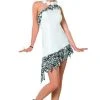 Rubie's Wilma Deluxe Costume For Adults - Warner Bros The Flintstones 1 Rubie's Wilma Deluxe Costume For Adults - Warner Bros The Flintstones