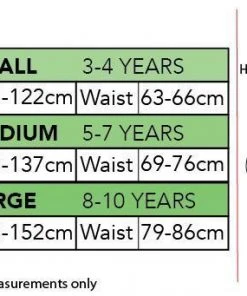 Forum Novelties Wise Man Purple Biblical Costume For Kids