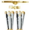 Rubie's Wonder Woman 1984 Accessory Set For Kids - Warner Bros WW 1984 Adults 2 Rubie's Wonder Woman 1984 Accessory Set For Kids - Warner Bros WW 1984 Adults