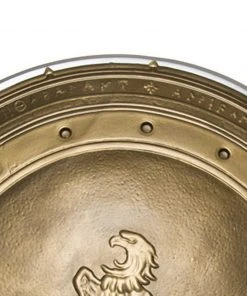 Rubie's Wonder Woman 24