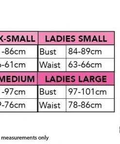 Rubie's Wonder Woman Deluxe Costume For Adults - Warner Bros DC Comics