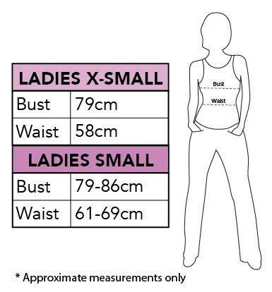 Rubie's Wonder Woman Deluxe Costume For Adults - Warner Bros DC Comics 8 Rubie's Wonder Woman Deluxe Costume For Adults - Warner Bros DC Comics