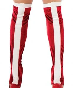 Rubie's Wonder Woman Plus Size Costume For Adults - Warner Bros DC Comics