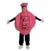 Rasta Imposta Woopie Cushion Costume For Kids