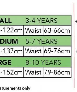 Rubie's Wrecker Costume For Kids - Disney Star Wars: Bad Batch