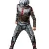 Rubie's Wrecker Costume For Kids - Disney Star Wars: Bad Batch