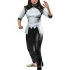 Rubie's Xialing Deluxe Costume For Adults - Marvel Shangi-Chi 1 Rubie's Xialing Deluxe Costume For Adults - Marvel Shangi-Chi