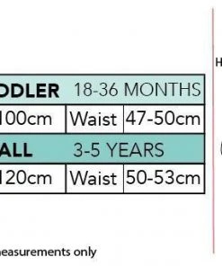 Rubie's Yellow Emma Wiggle Ballerina Top - The Wiggles