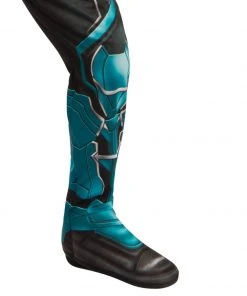 Rubie's Yon Rogg Costume For Kids - Marvel Captain Marvel