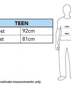 Rubie's Zombie Captain America Deluxe Costume For Teens - Marvel What If? 11 Rubie's Zombie Captain America Deluxe Costume For Teens - Marvel What If?