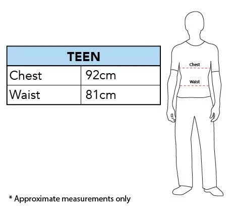 Rubie's Zombie Captain America Deluxe Costume For Teens - Marvel What If? 7 Rubie's Zombie Captain America Deluxe Costume For Teens - Marvel What If?