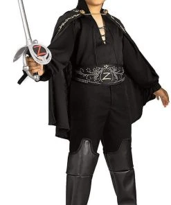 Rubie's Zorro Costume For Kids - Zorro