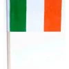 Forum Novelties Irish Flag With Stick Accessories