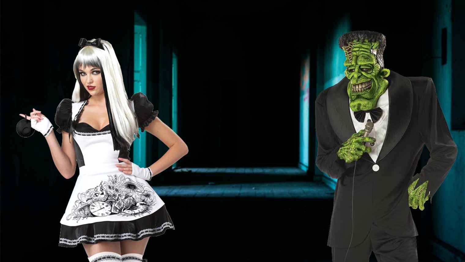 Costume World NZ Sales 10 Costume World NZ Sales -COSTUME WORLD NZ Cosplay🕵️ Sales 5472