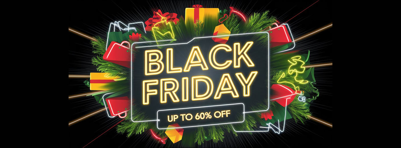 Costume World NZ Sales 9 Costume World NZ Sales -COSTUME WORLD NZ Cosplay🕵️ Sales 194